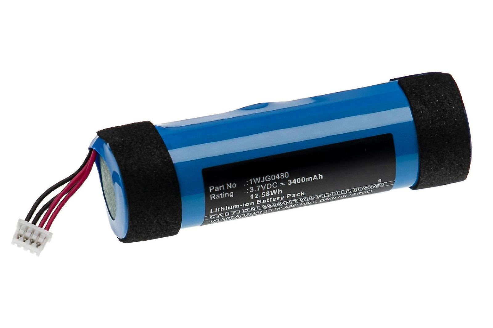 Bateria do kontrolera DJI Mavic Mini 3400mAh 3.7V Li-Ion