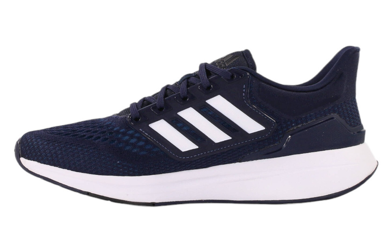 Men's shoes adidas EQ21 RUN H00517