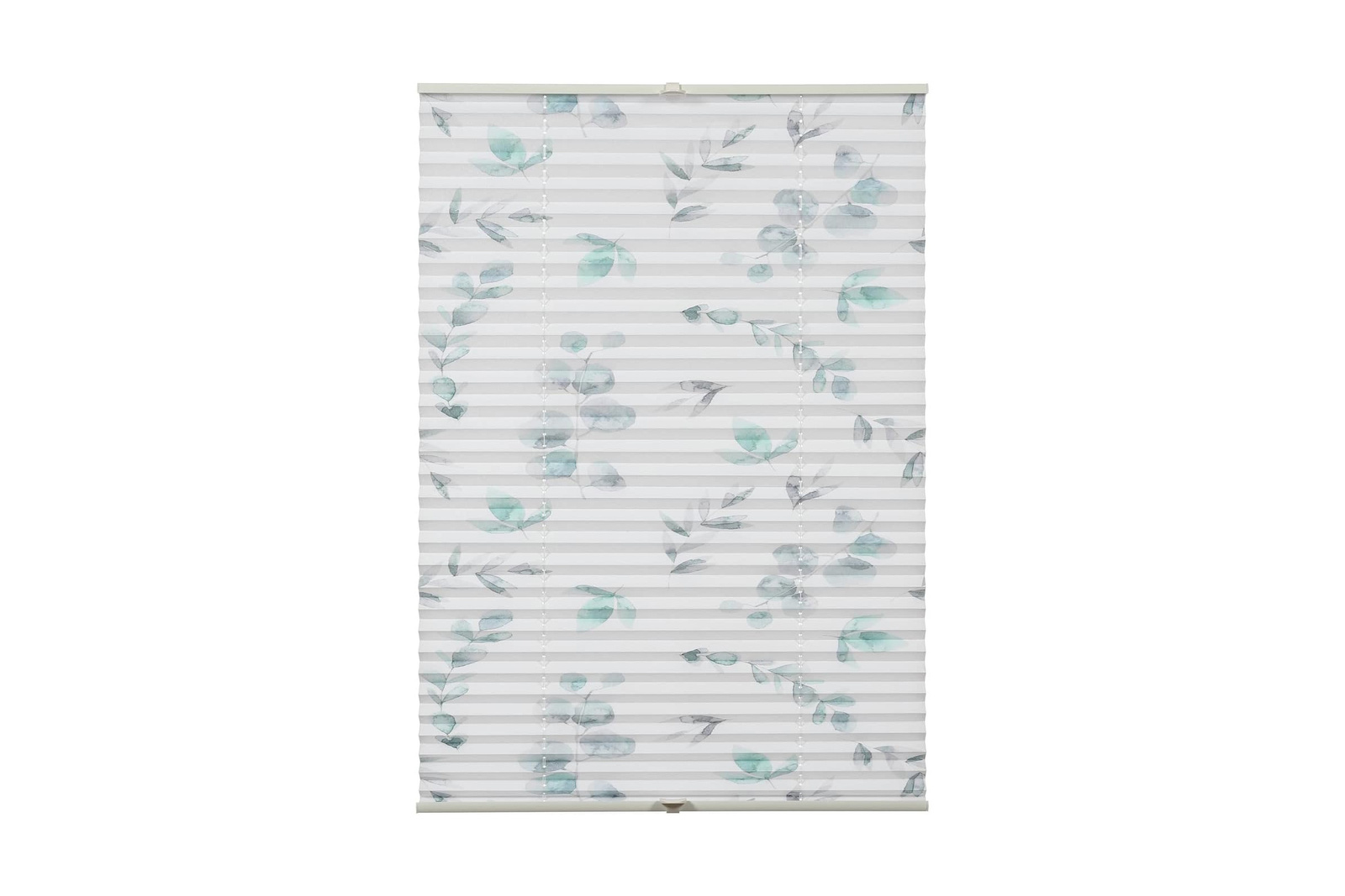 Gardinia 36355 Pleated roller blind 90x130cm