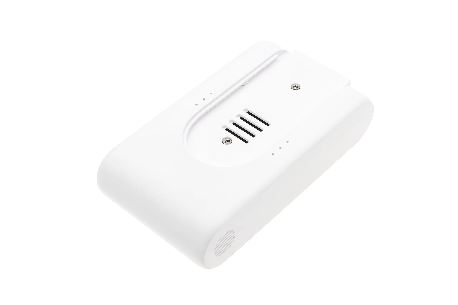 Akumulator bateria 2800mAh 25,2V do odkurzacza Dreame G9 T10 T20 BHR4307GL