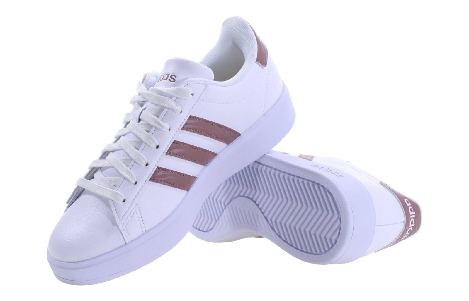 Buty damskie adidas GRAND COURT 2.0 HP9405