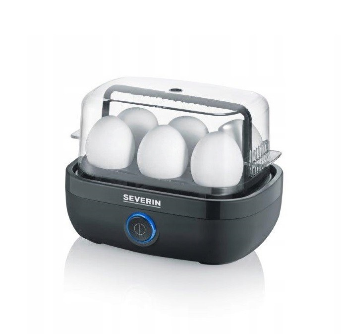 Egg cooker Severin EK 3165