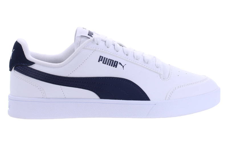 Puma Shuffle men's shoes 309668 24