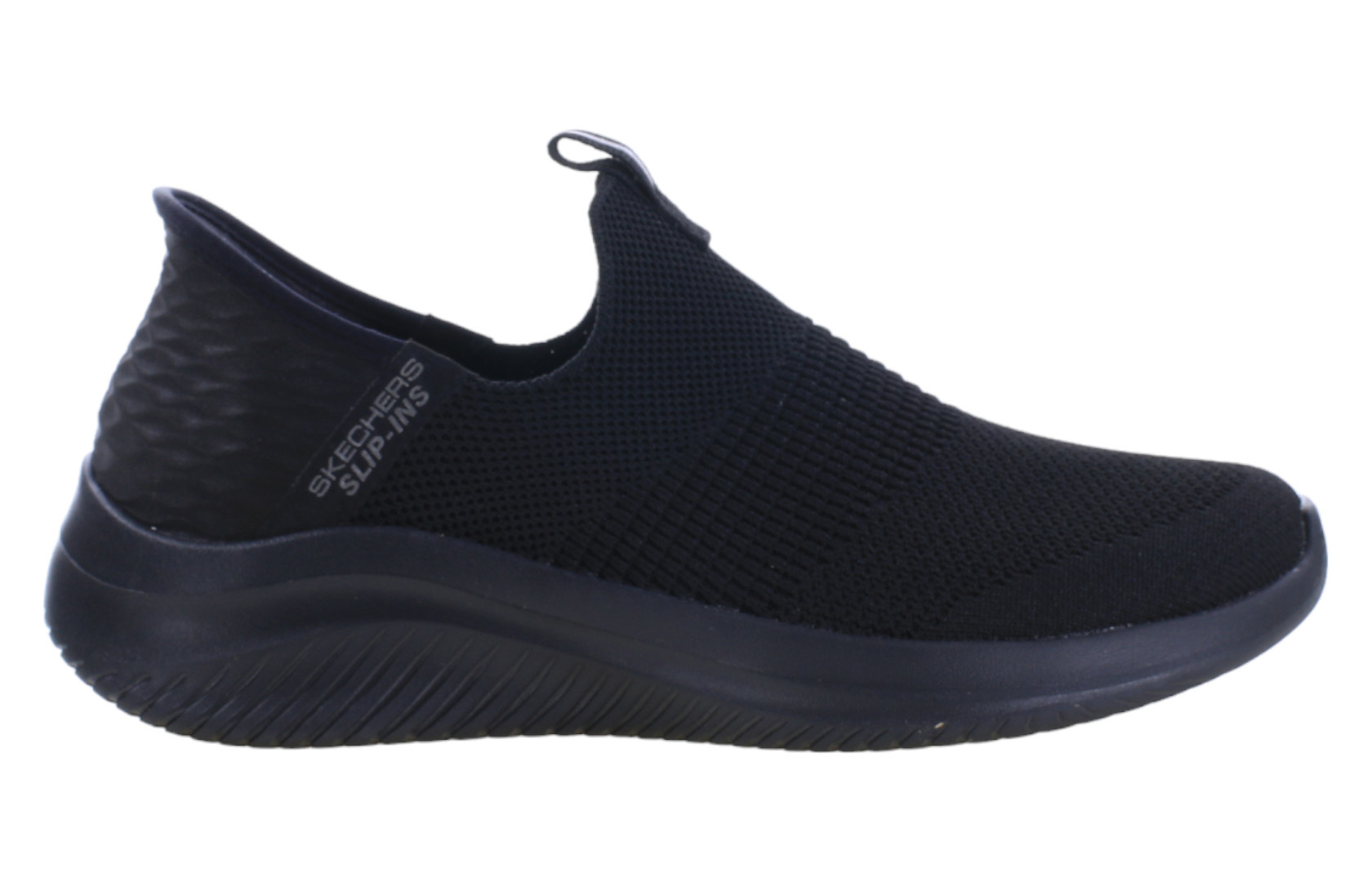 Buty Skechers ULTRA FLEX 3.0-COZY 149708-BBK