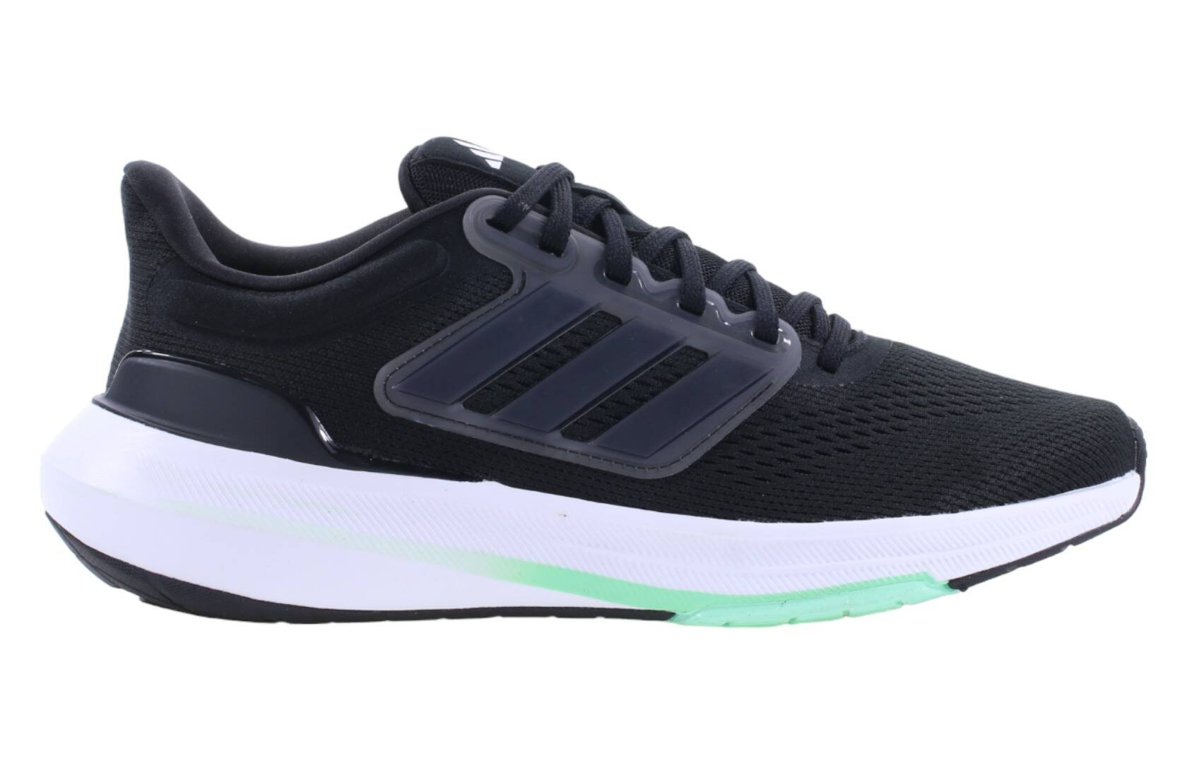 Adidas ULTRABOUNCE HQ3784 men's shoes