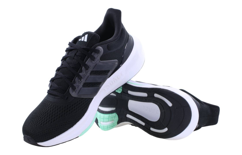 Adidas ULTRABOUNCE HQ3784 men's shoes