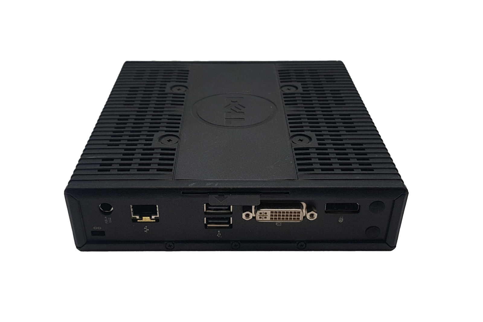 DELL WYSE DX0D G-T48E Terminal 1.4GHz 2GB RAM 8GB Flash WIFI