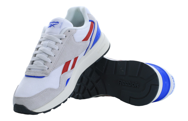 Reebok GL1000 100201491 men's shoes