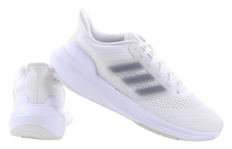 Men's shoes adidas ULTRABOUNCE HP5772