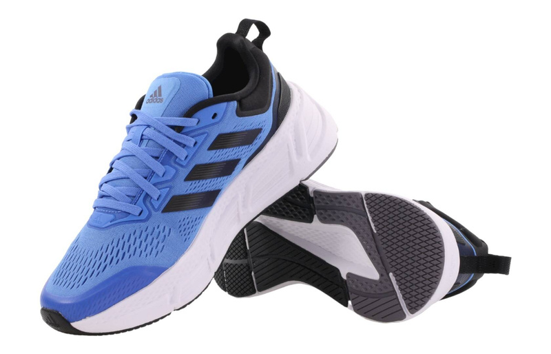 Buty męskie adidas QUESTAR GY2267