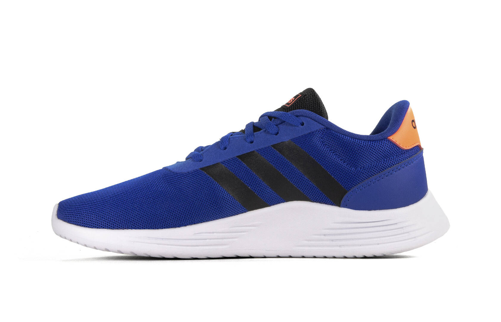 Buty młodzieżowe adidas LITE RACER 2.0 K EG6906