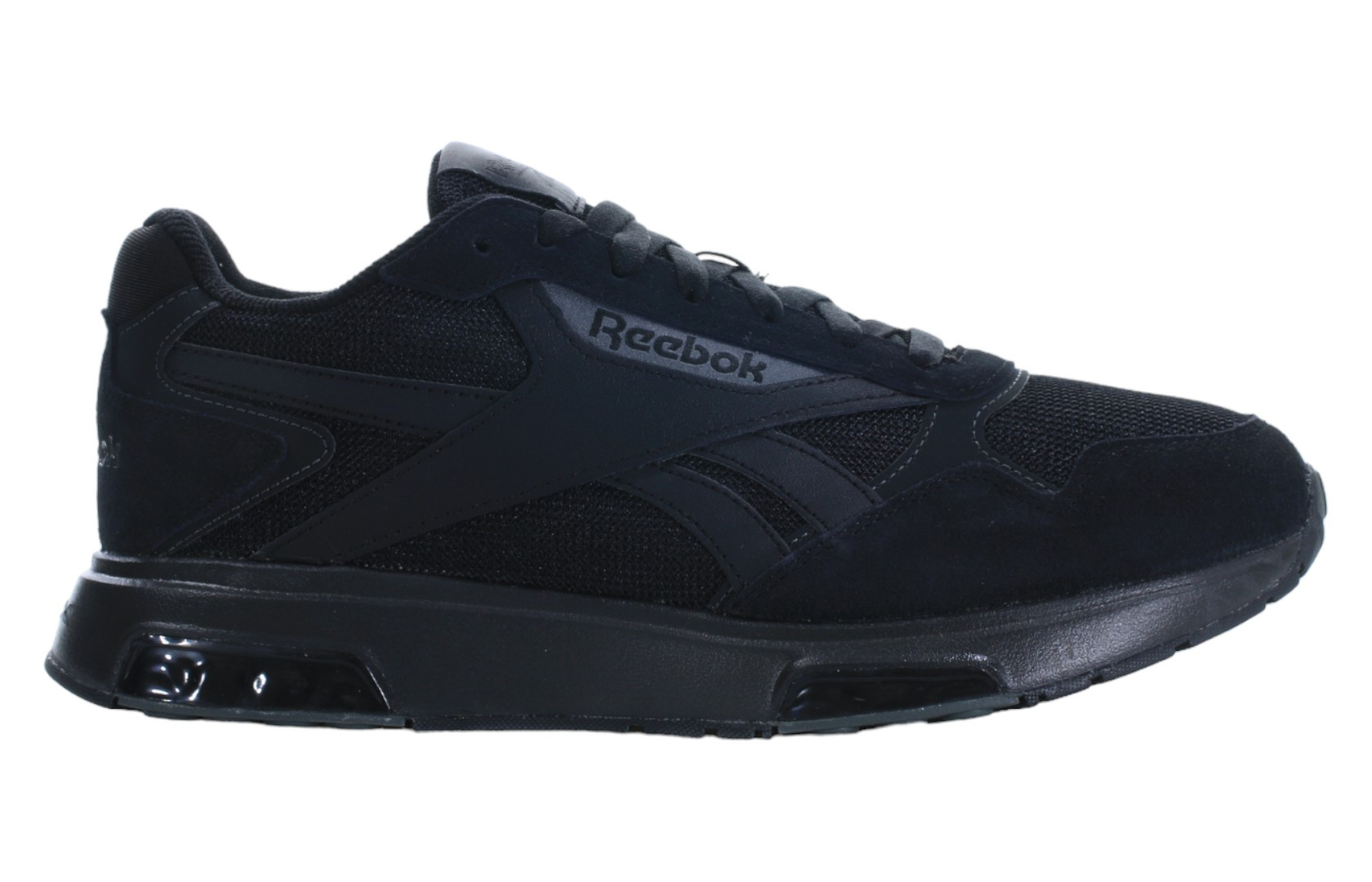 Reebok ROYAL GLIDE 100201255 Men's Shoes