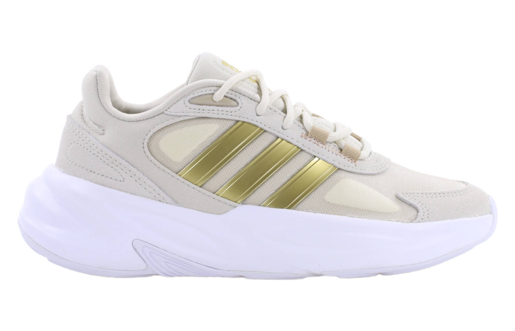 Adidas OZELLE GX4694 Damenschuhe