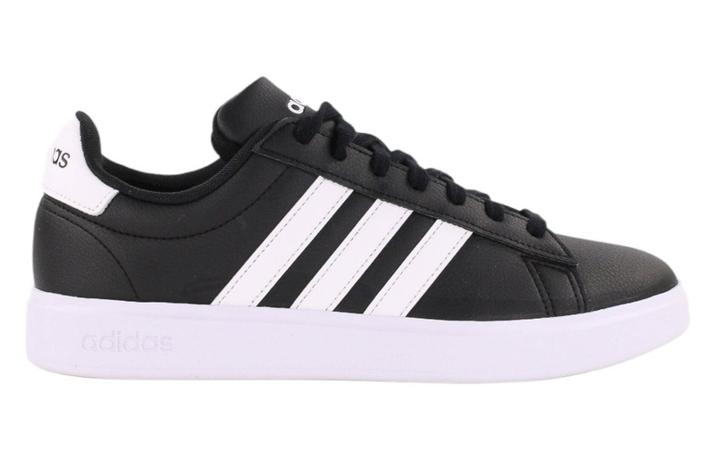 Men's shoes adidas GRAND COURT 2.0 GW9196