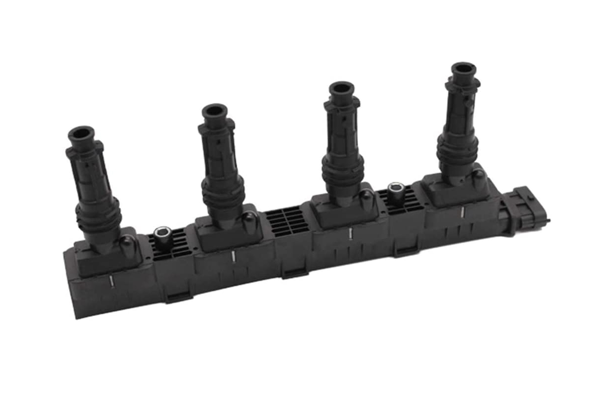 Valve cover BMW E60 E90 E82 E88 11127565284