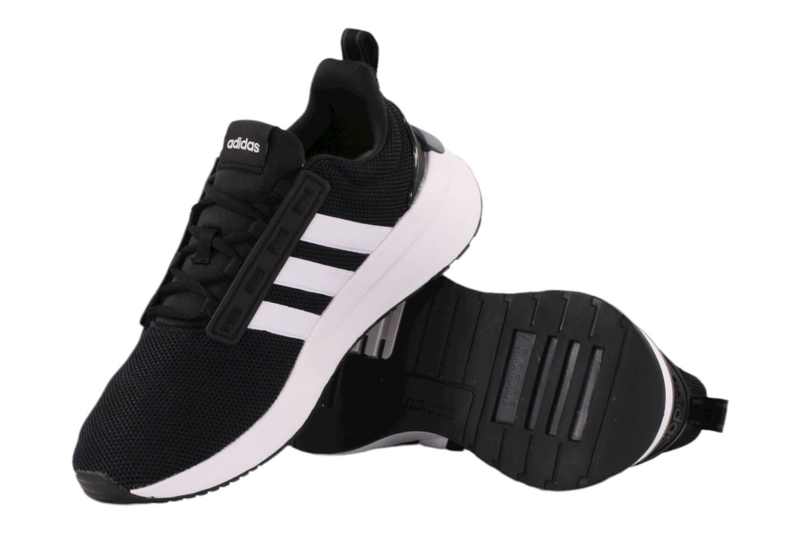 Men's shoes adidas RACER TR21 WIDE GW7963