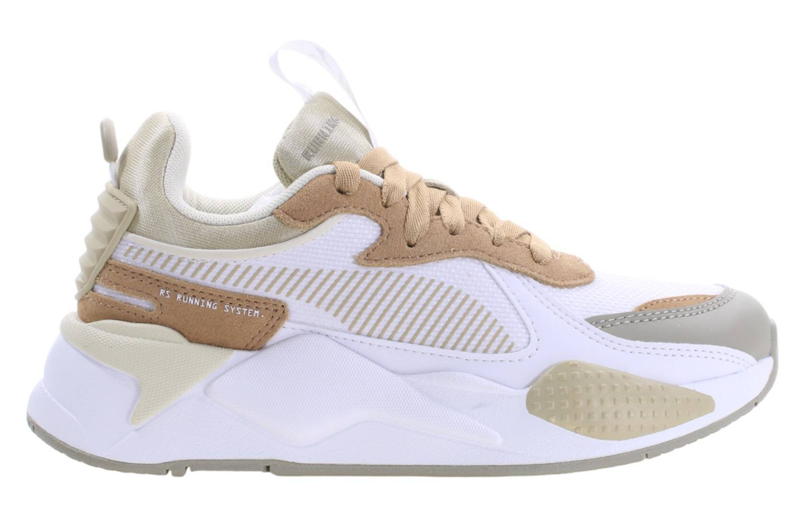 Buty damskie Puma RS-X Candy Wn s 390647 02