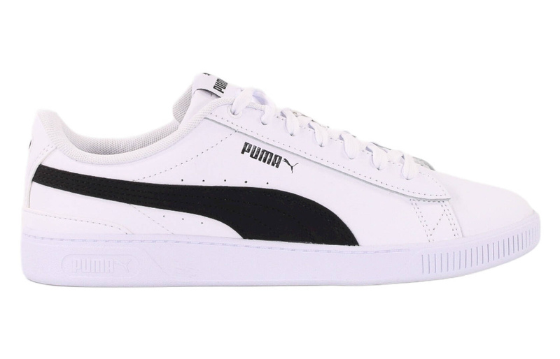 Puma Vikky v3 Lthr Damenschuhe 383115 04