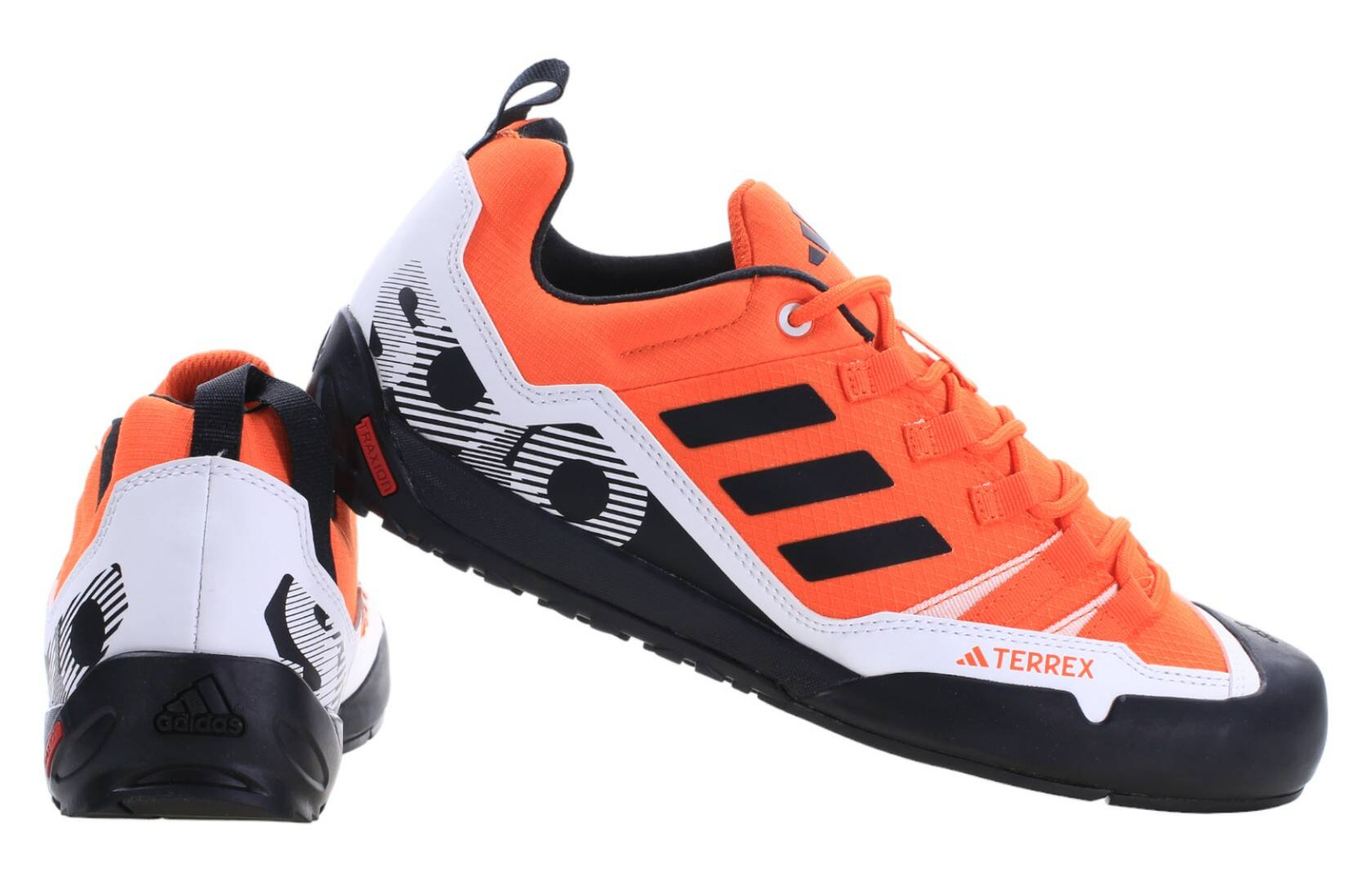 Men's shoes adidas TERREX SWIFT SOLO 2 IE6902