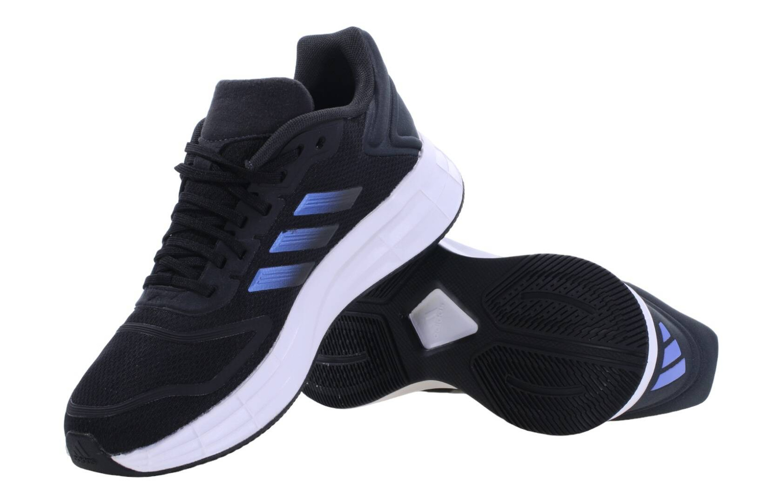 Adidas DURAMO 10 HP2390 women's shoes