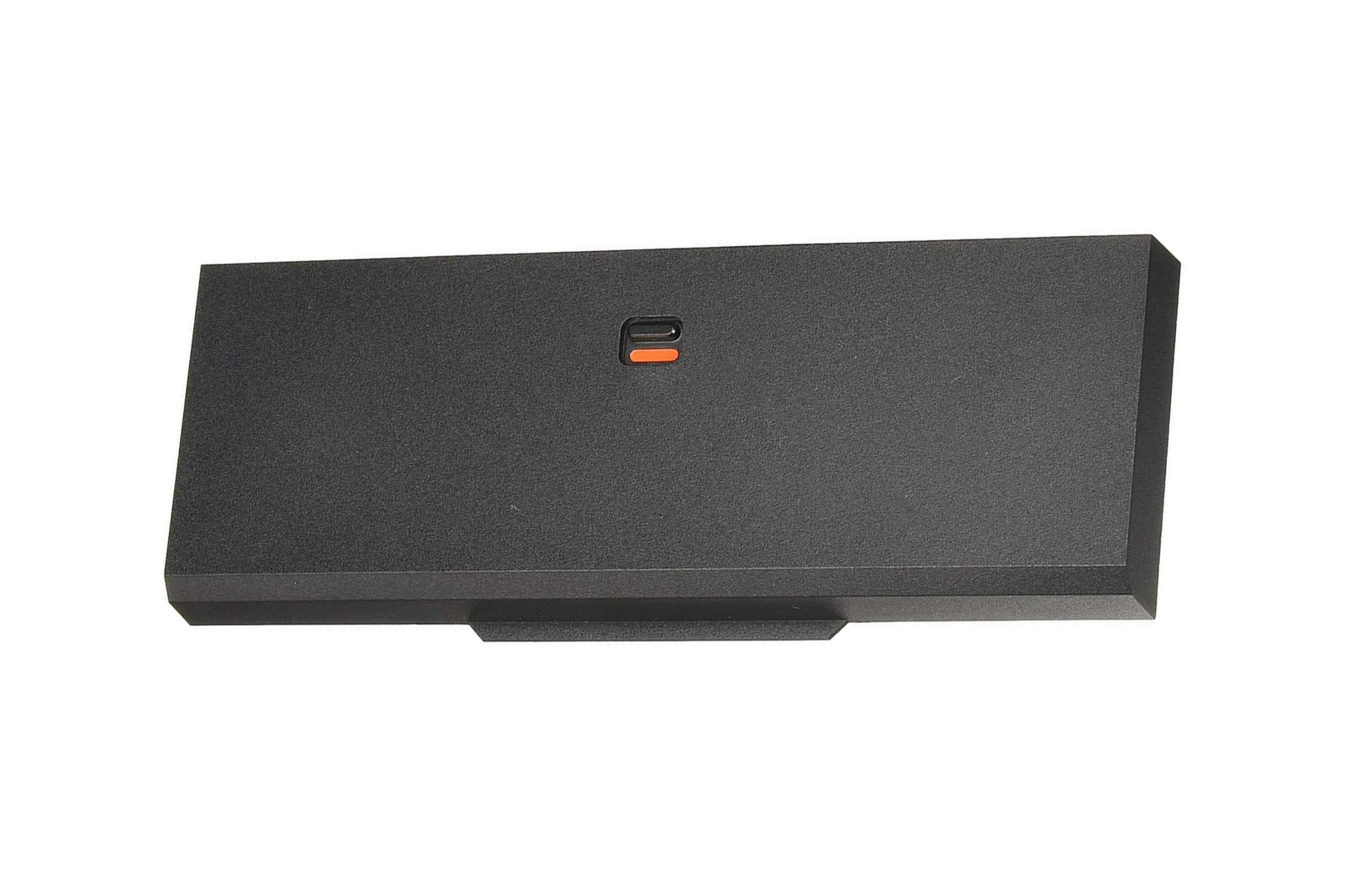 Abstandshalter/Abdeckung für DELL PR03X PR02X Dockingstation