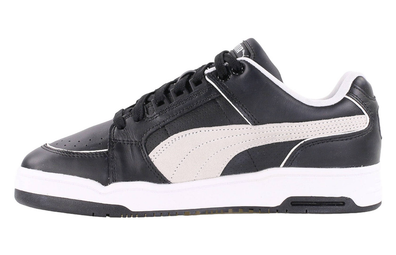 Puma Slipstream Herrenschuhe 386528 03