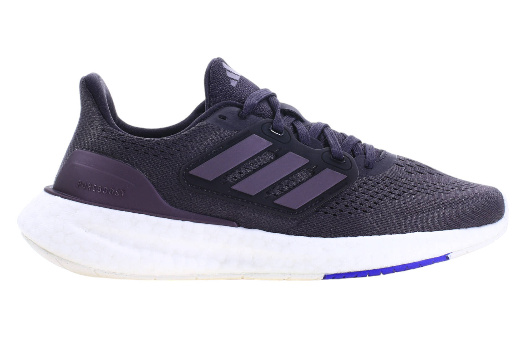 Adidas PUREBOOST 23 W Damenschuhe IF1541