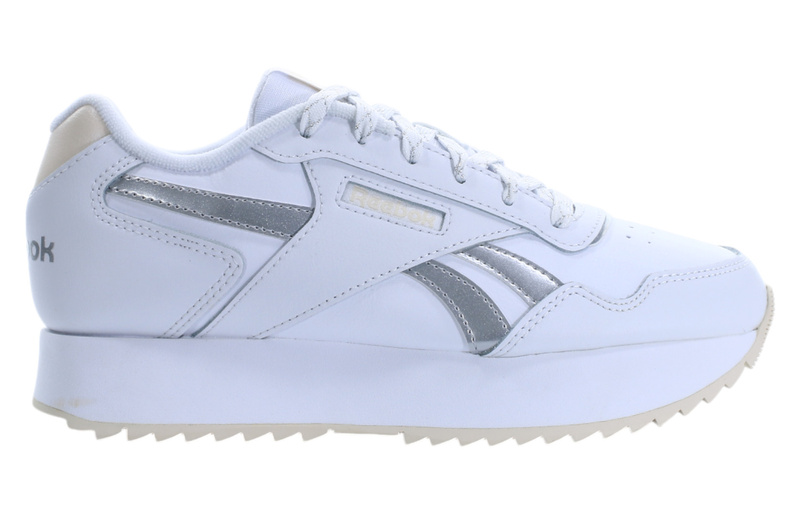 Buty damskie Reebok GLIDE RIPPLE CLIP 100201489