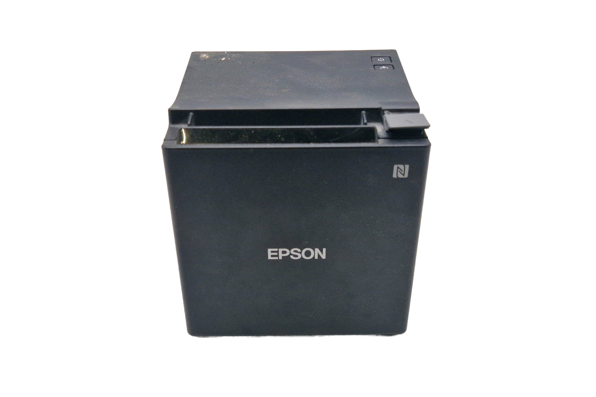 Epson TM-M30II Thermal Printer