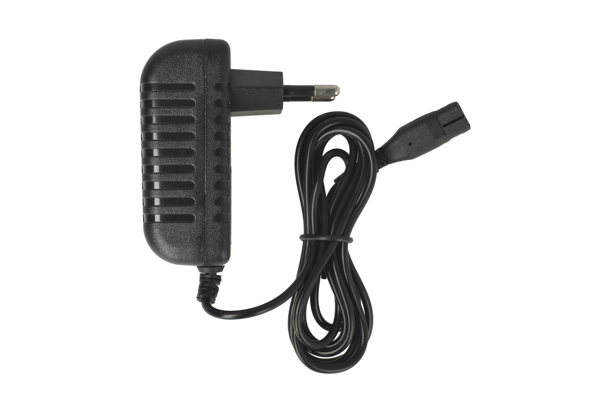 Charger Power Supply Kärcher Window Vac WV2 WV5 WV6 WV50 KV4 KB5 5.5V 0.6A