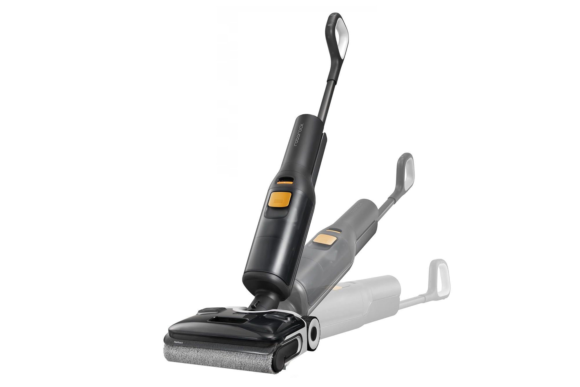 Roborock F25 XT Kabelloser Nass-Trockensauger 20000Pa