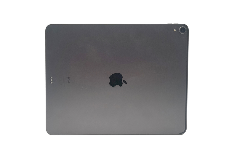 Apple iPad Pro 12.9 3rd gen (2018) A1876 WiFi tablet