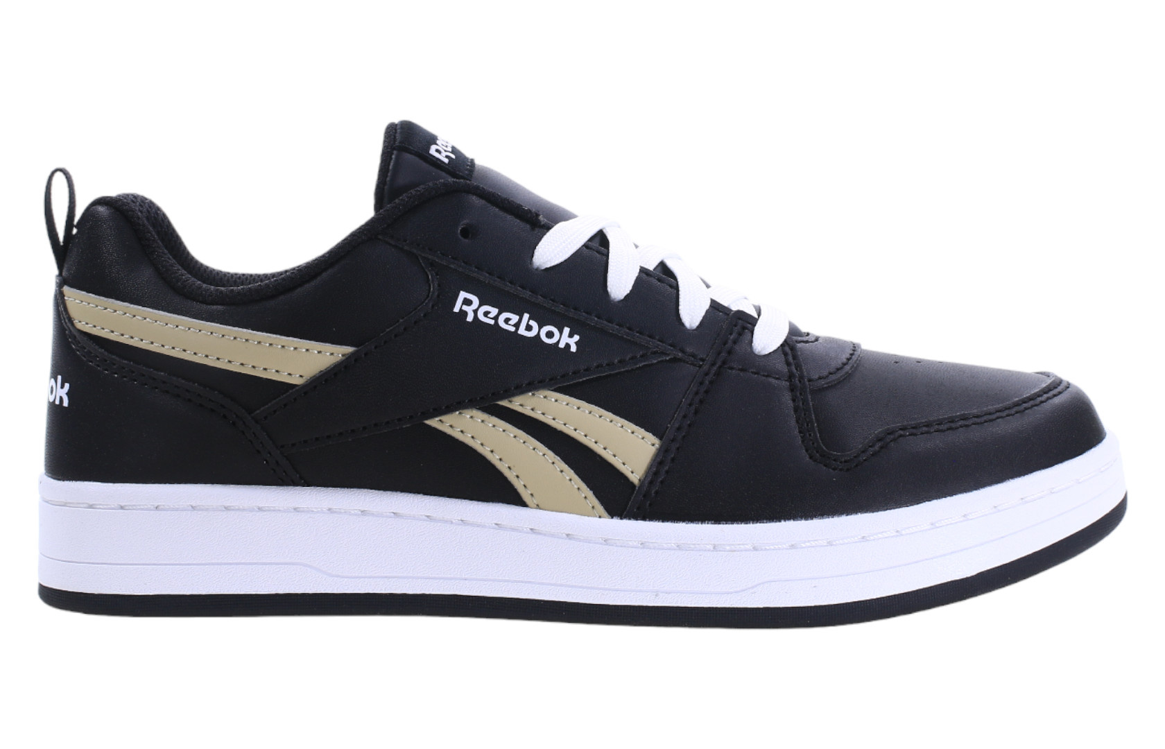 Buty młodzieżowe Reebok ROYAL PRIME 2.0 100075065
