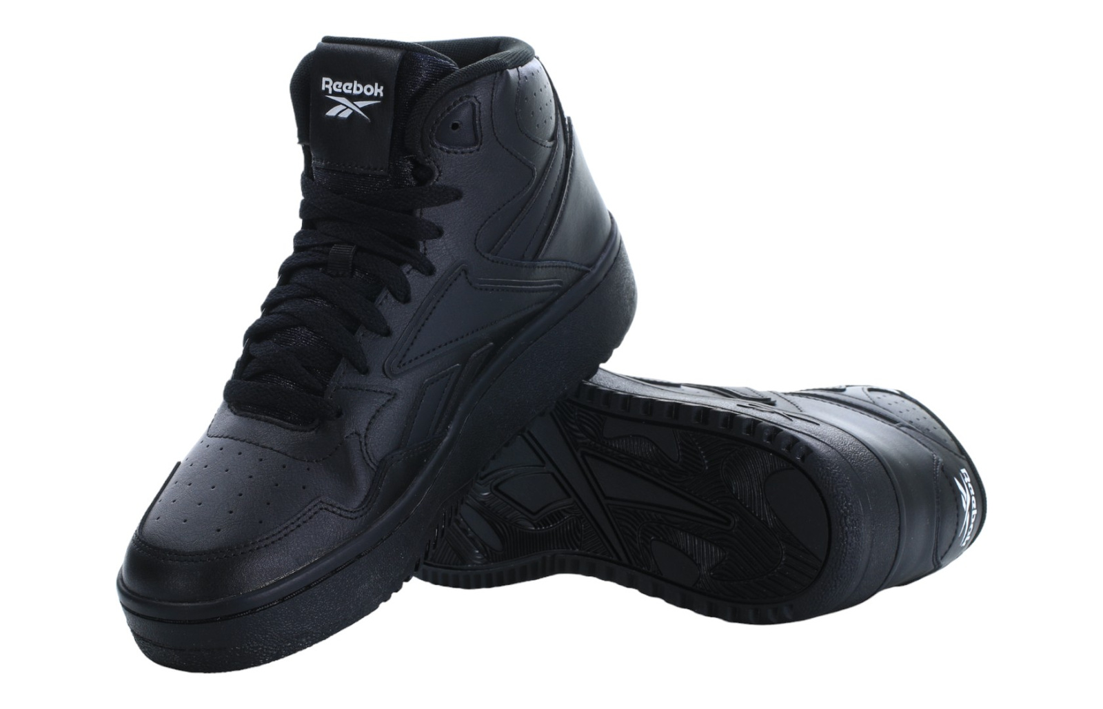 Men's shoes Reebok ATR CHILL MID 100201340