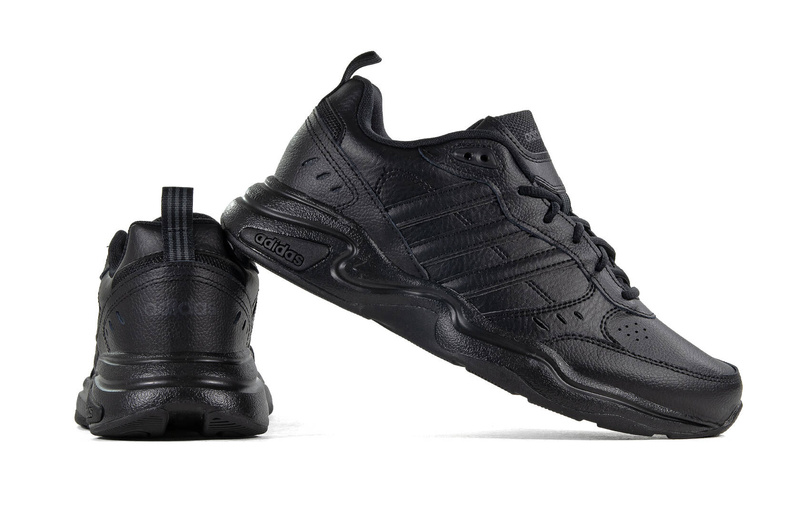 Men's adidas STRUTTER EG2656 shoes