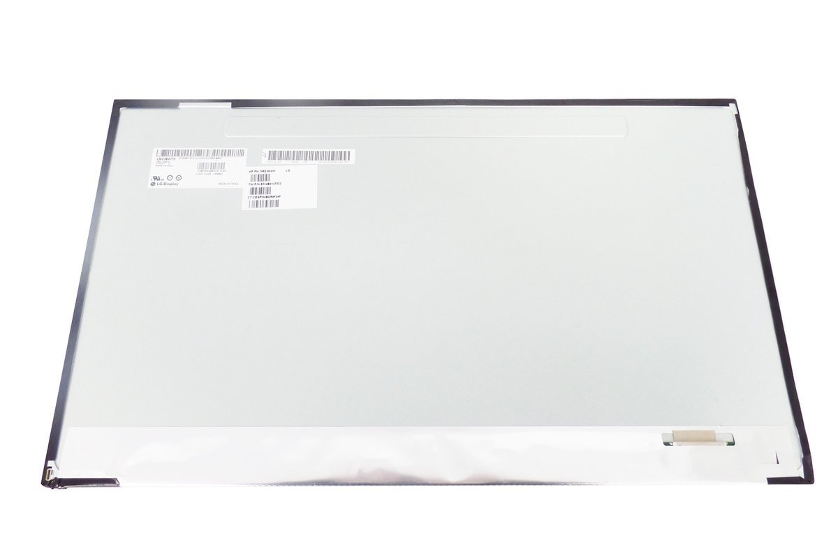 Display Panel Screen LG Display 23' LM230WF3-SLP1 1920 x 1080