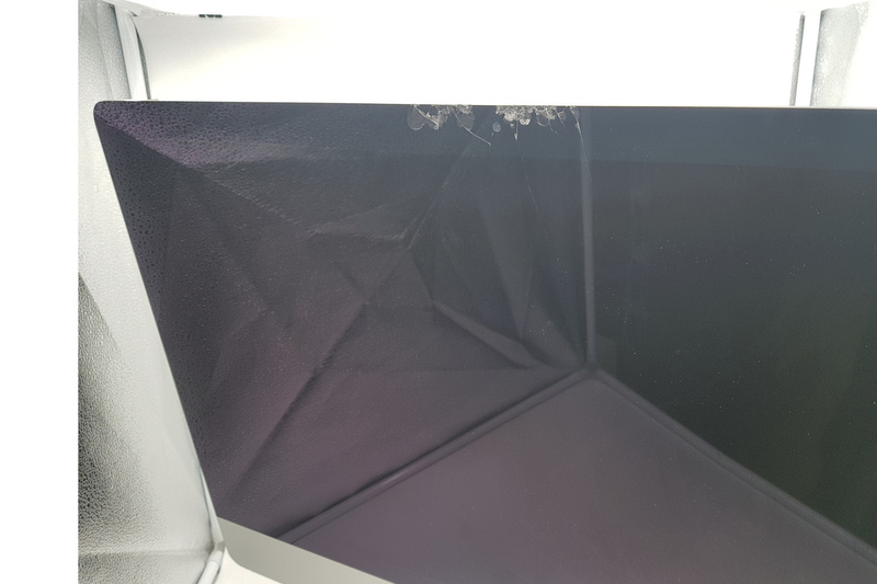 iMac Apple A1419 i5-4670 16GB/1TB 27" 2.5K