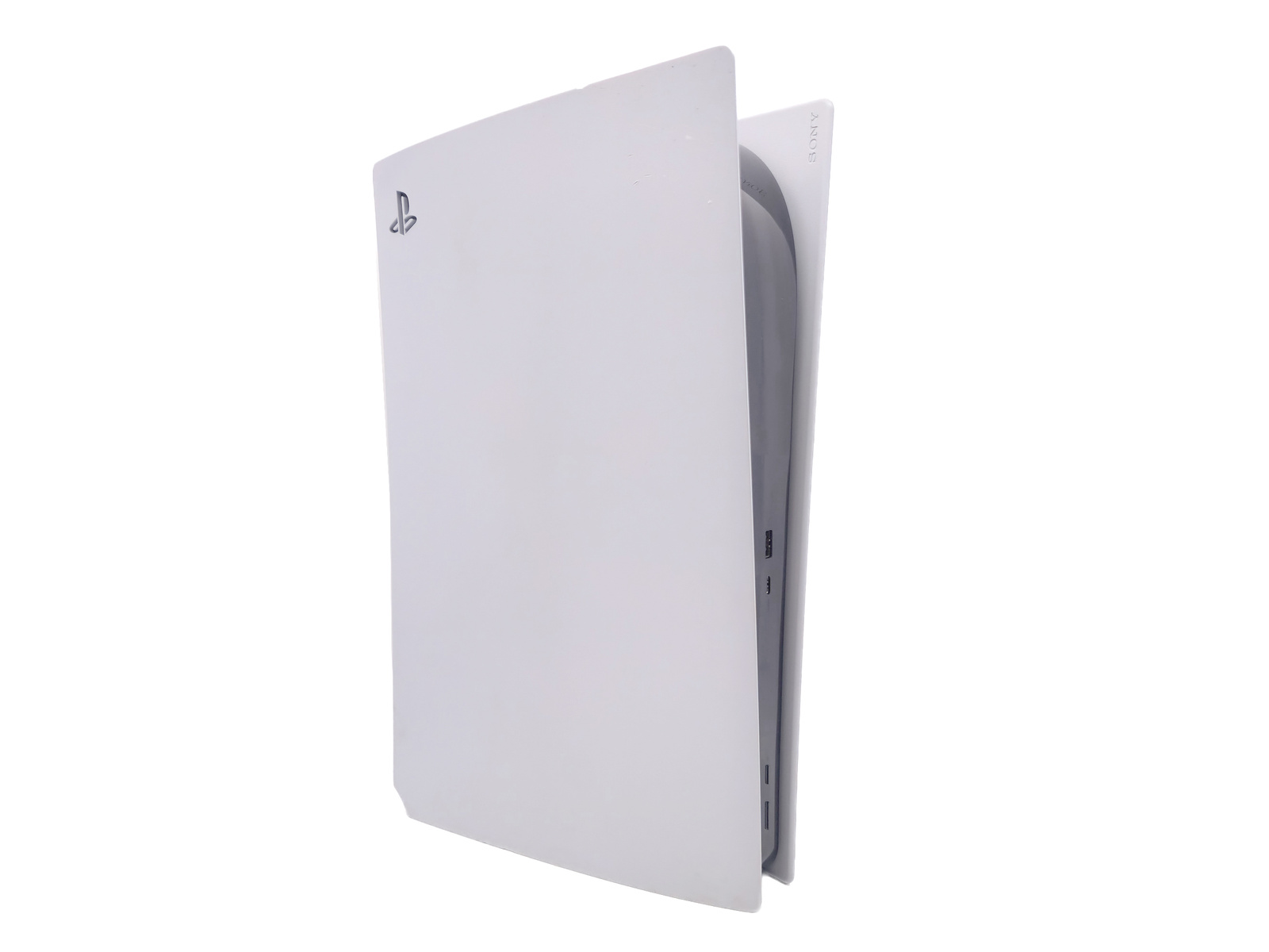 Sony PlayStation 5 Blu-Ray PS5 CFI-1215A console