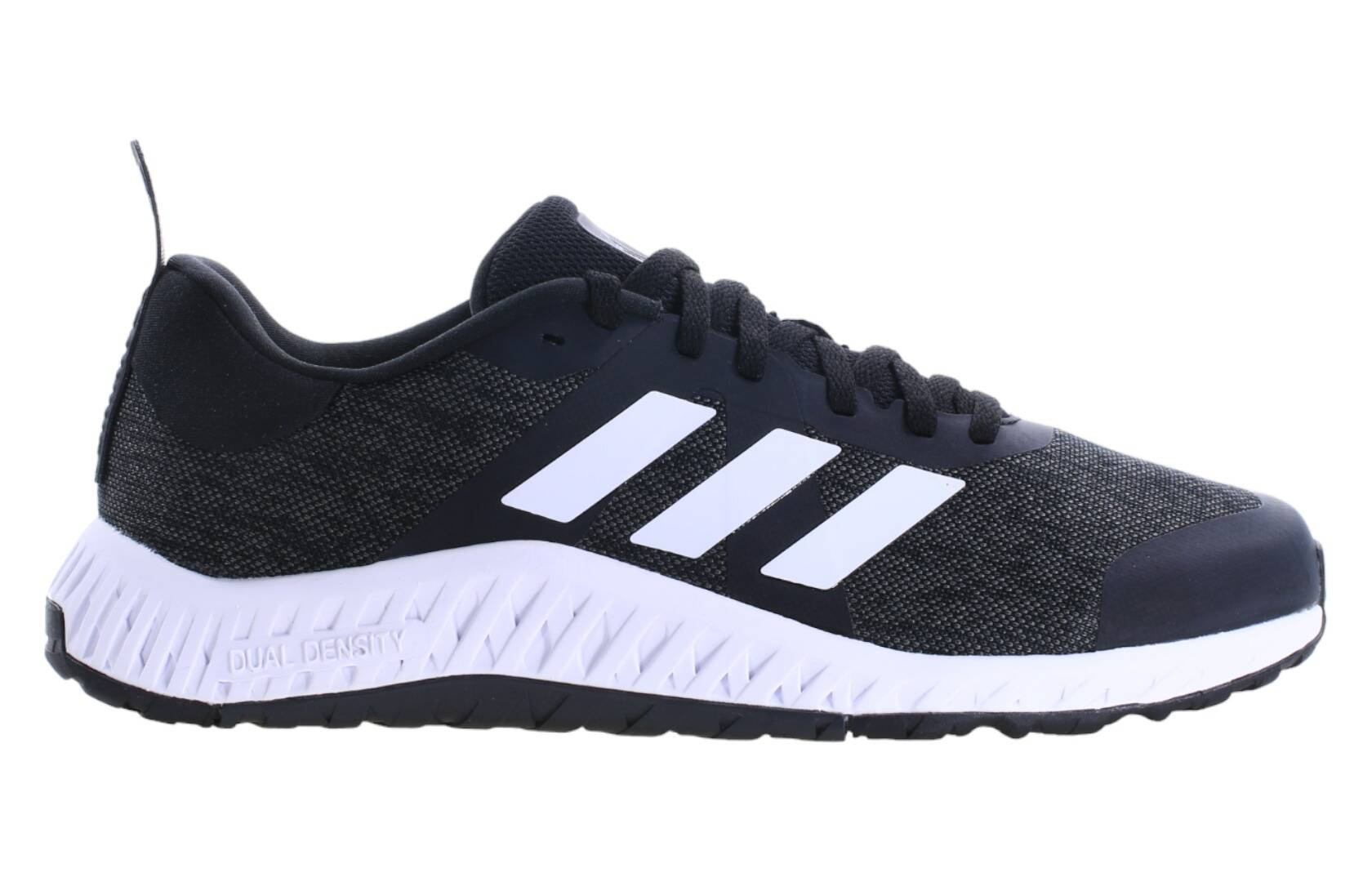 Herrenschuhe adidas EVERYSET TRAINER ID4989