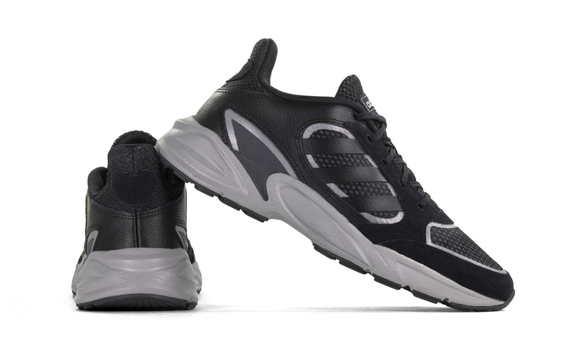 Buty męskie adidas 90s VALASION EG2882