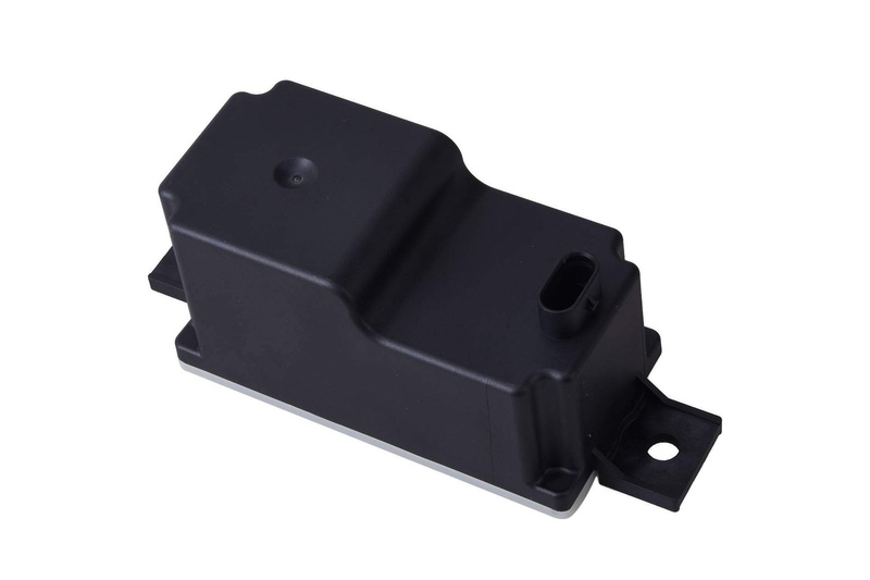 Moduł sterownik kontroler Mercedes A2059053414