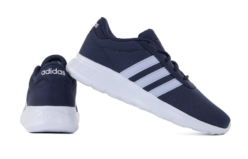 Adidas LITE RACER F34685 women's shoes