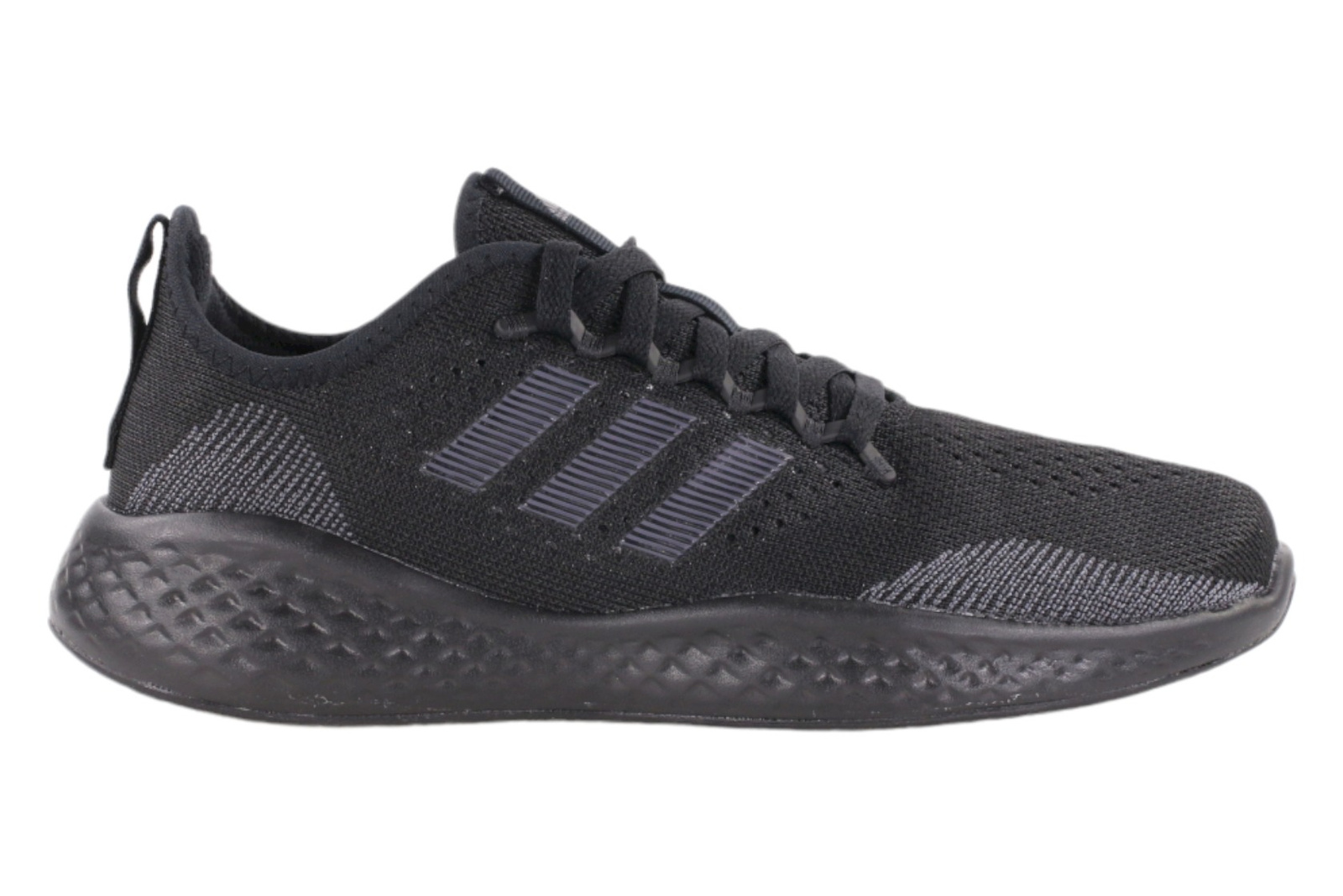 Herrenschuhe adidas FLUIDFLOW 2.0 FZ1985
