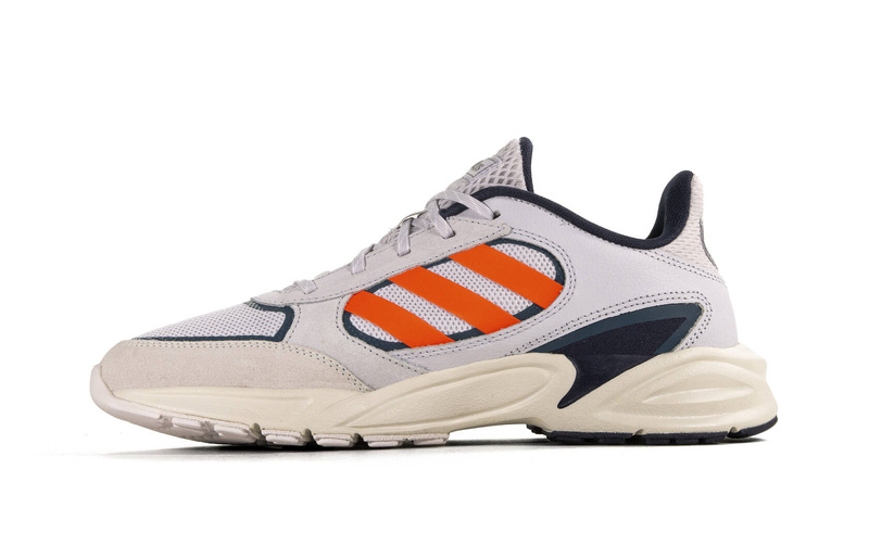 Buty męskie adidas 90s VALASION EG8398