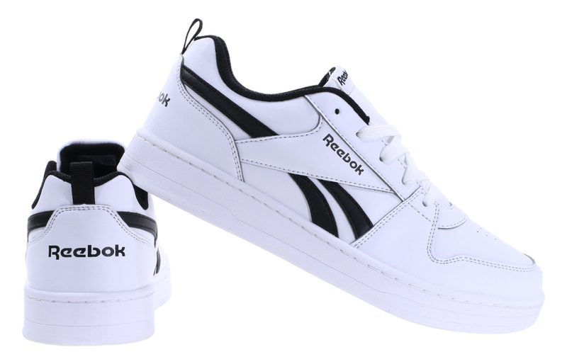 Reebok ROYAL PRIME 2.0 100039101 Kinderschuhe