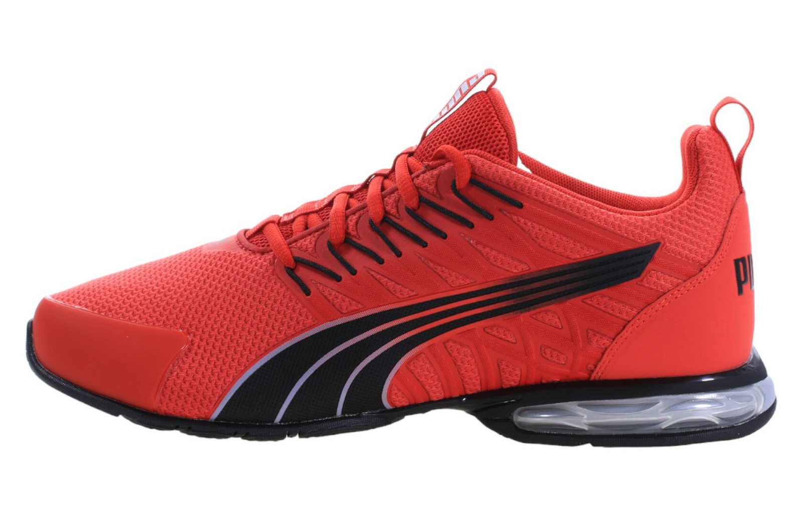 Puma Voltaic Evo For All Time shoes 379601 02