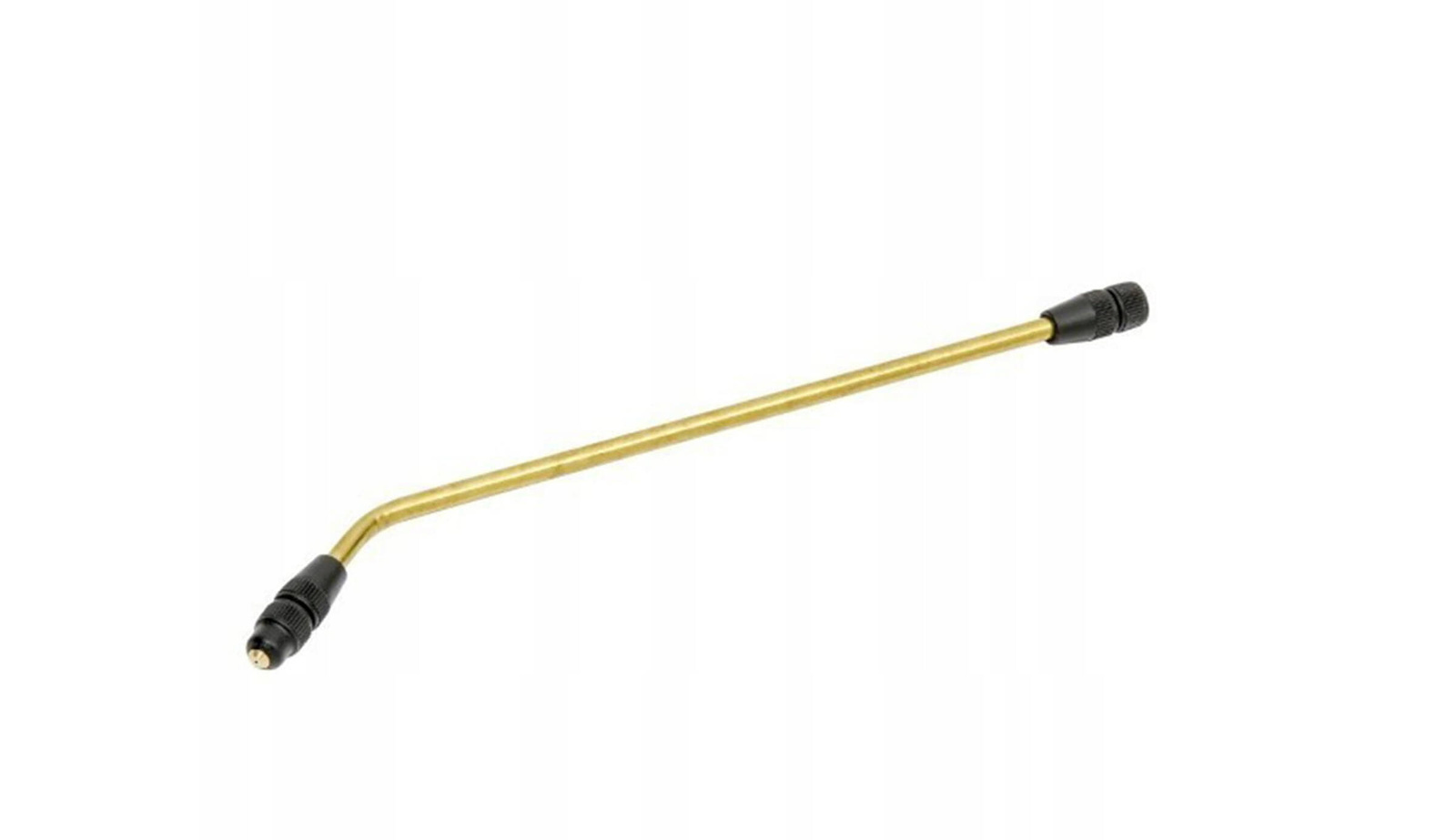 Gloria Messing-Sprühlanze Typ 72689800