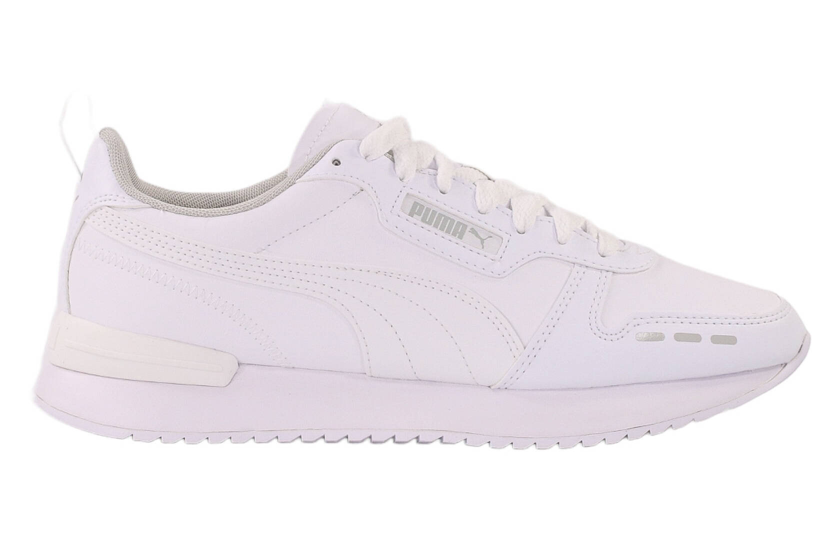 Buty męskie Puma R78 SL 374127 02