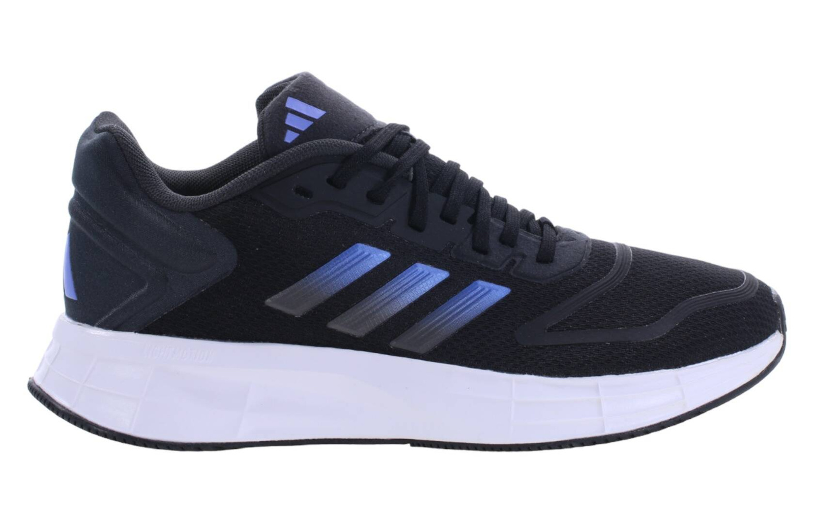 Adidas DURAMO 10 HP2390 women's shoes