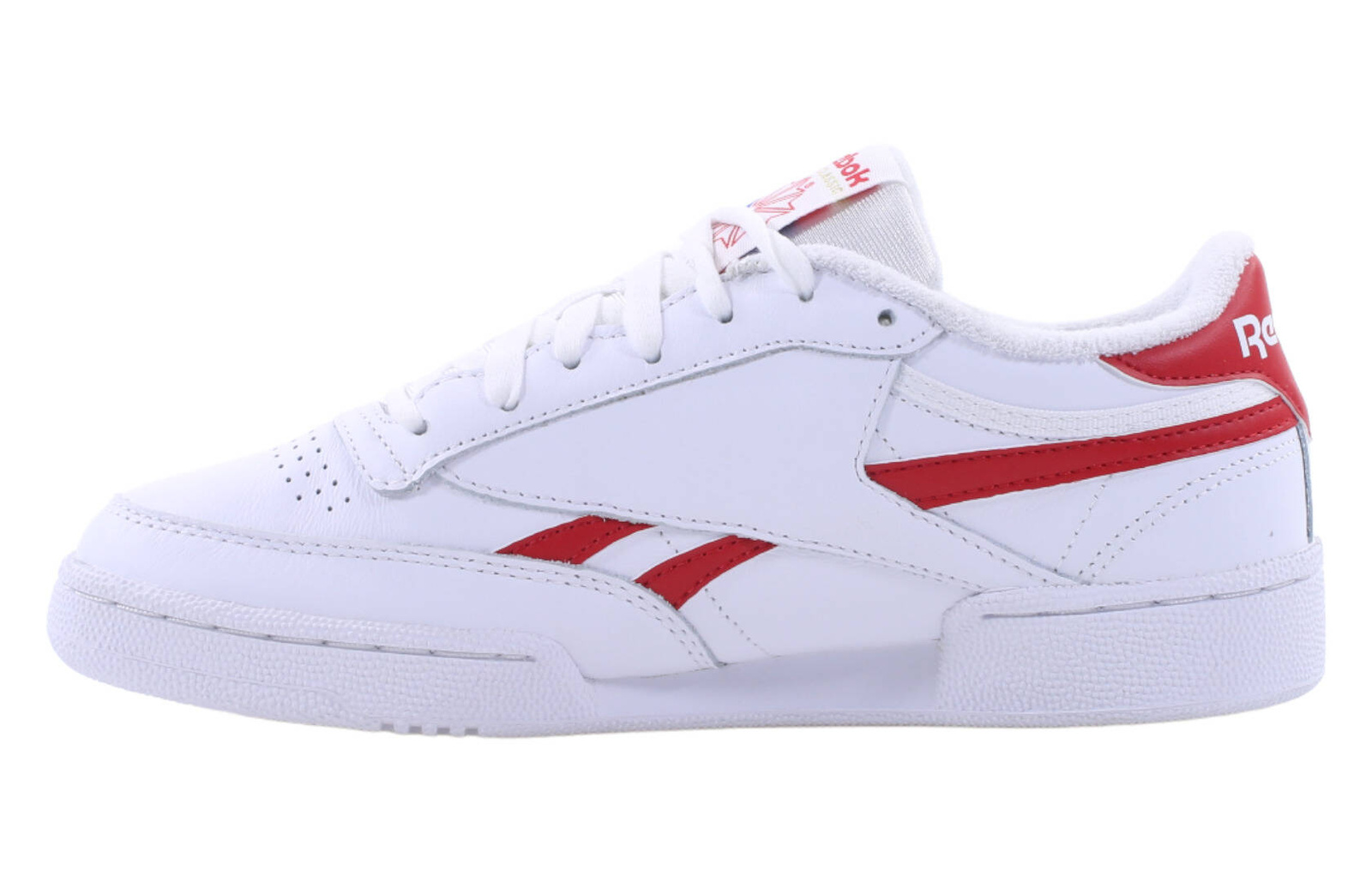 Buty męskie Reebok Club C Revenge H04170